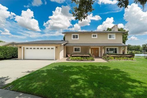 7706 Waunatta Ct, Winter Park, FL, 32792-8926 | Card Image