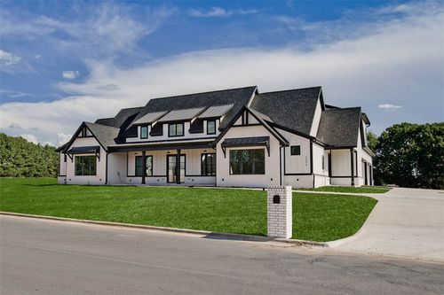 6004 Chief Martinez Ln, Rogers, AR, 72756 | Card Image