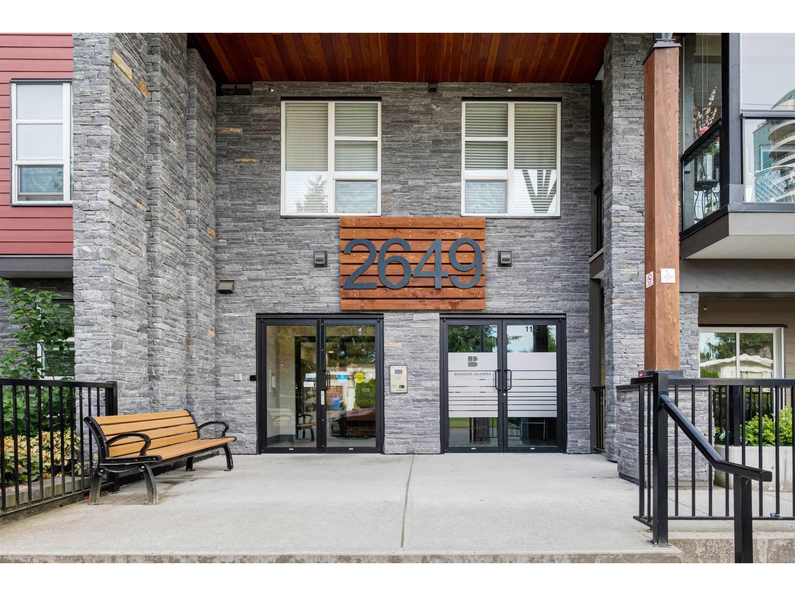 Residential in Abbotsford 3