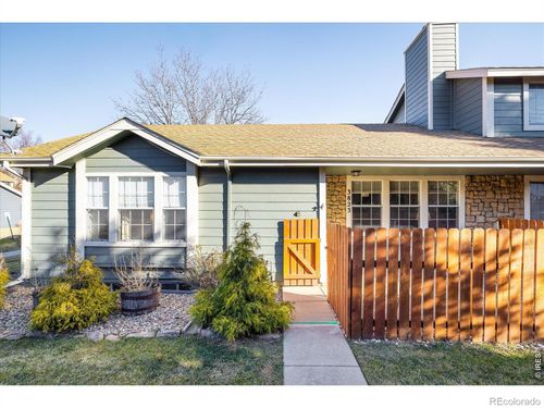 3823 Paseo Del Prado, Boulder, CO, 80301-1521 | Card Image