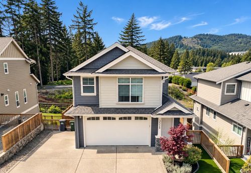 3528 Honeycrisp Ave, Langford, BC, V9C0K4 | Card Image
