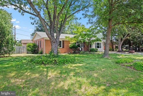 117 Highlander Rd, STEPHENS CITY, VA, 22655-2900 | Card Image