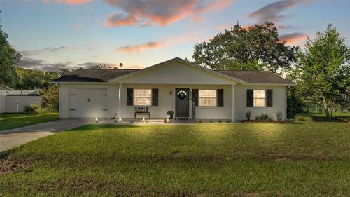 3727 Hill St, LAKELAND, FL, 33812-4338 | Card Image
