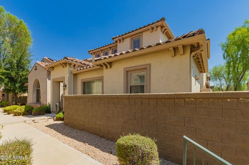 3662 W Mccauley Ct, Anthem, AZ, 85086-6044 | Card Image