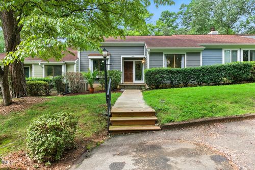 5946 Carmel Ln, Raleigh, NC, 27609-3953 | Card Image