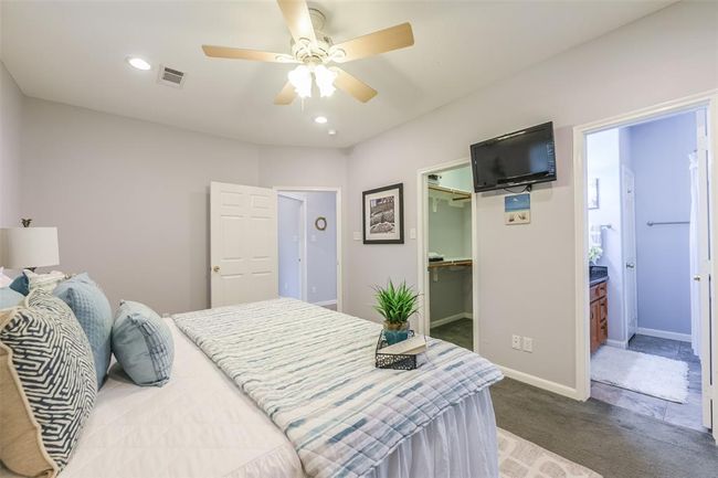 427 2 Nd St, House other with 3 bedrooms, 3 bathrooms and 1 parking in San Leon TX | Image 18
