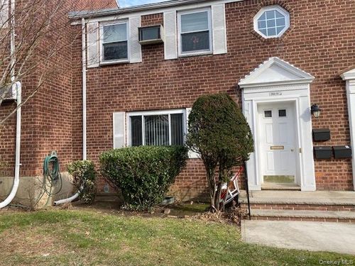 1st-264-14 73rd Ave, Glen Oaks, NY, 11004-1032 | Card Image