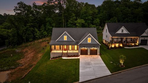 264 Goose Creek Cir, Soddy Daisy, TN, 37379-2404 | Card Image