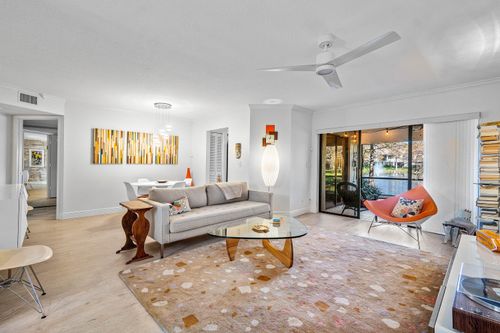 2305 Aspen Way, Boynton Beach, FL, 33436-6611 | Card Image