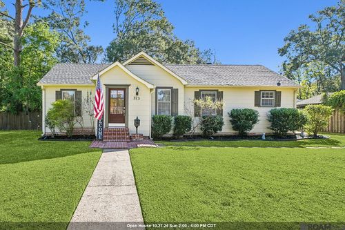 373 Croydon Ave, Baton Rouge, LA, 70806 | Card Image