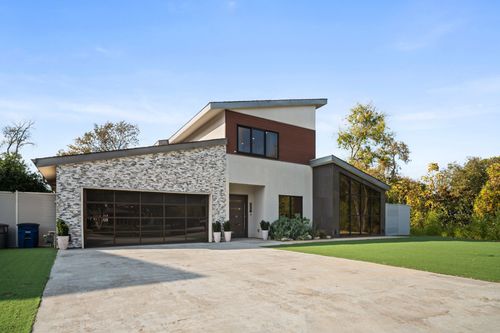 10225 Betty Jane Ln, Dallas, TX, 75229-6135 | Card Image