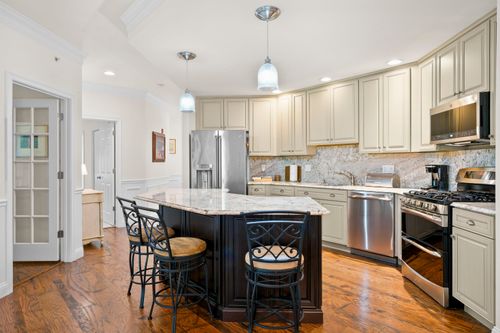 apt-545-5 Sterling Hill Ln, Exeter, NH, 03833-4903 | Card Image