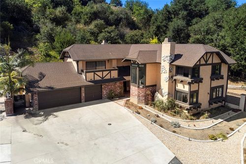 2053 Fullerton Rd, La Habra Heights, CA, 90631-8213 | Card Image