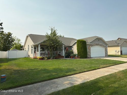 2474 W Berkley Ln, Hayden, ID, 83835-8032 | Card Image