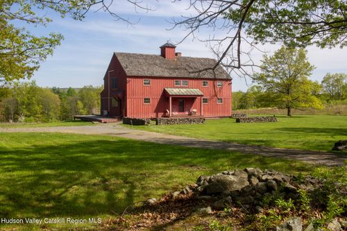 23 Raccoon Forks Rd, Old Chatham, NY, 12136-3208 | Card Image