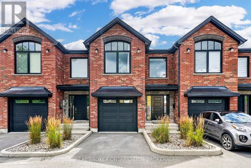 2-C Mcconnell Avenue, Cornwall, ON, K6H4K9 | Card Image