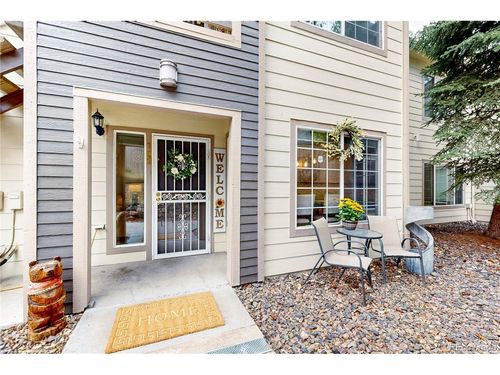 102-5415 S Dover St, Littleton, CO, 80123-0705 | Card Image
