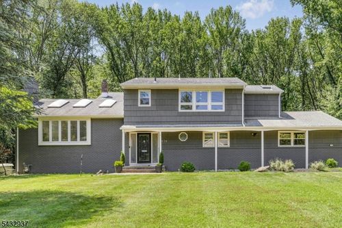 1974 Winding Brook Way, Scotch Plains, NJ, 07076-4769 | Card Image