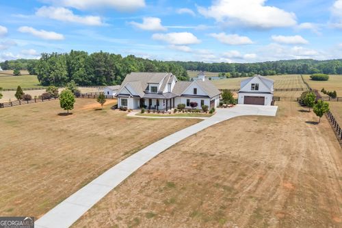 3883 Bold Springs Rd, Monroe, GA, 30656-3421 | Card Image