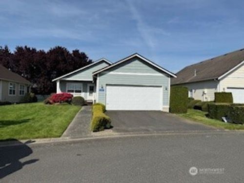 80-1147 Fidalgo Dr, Burlington, WA, 98233-3001 | Card Image