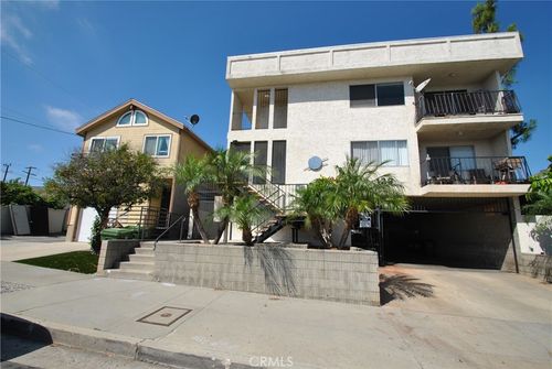 129 N Cabrillo Ave, San Pedro, CA, 90731 | Card Image
