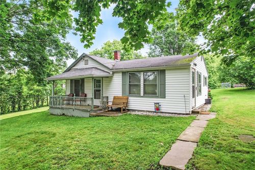 283 S 5th St, Sharpsville, PA, 16150-1907 | Card Image