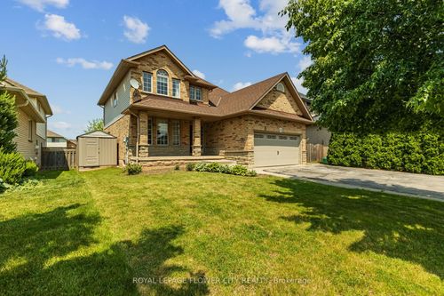 1297 Barton St, Stoney Creek, ON, L8E5L4 | Card Image