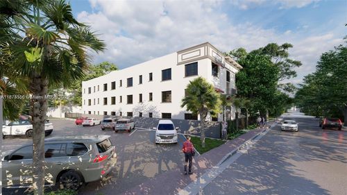 105-1619 Jefferson Ave, MIAMI BEACH, FL, 33139-7617 | Card Image