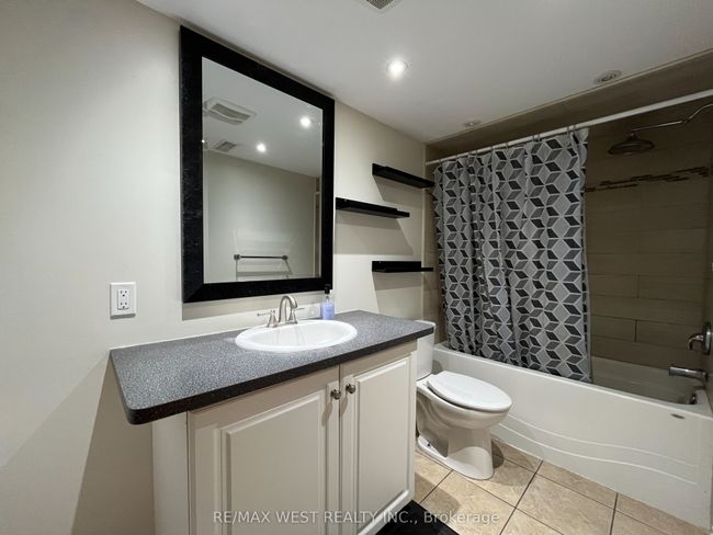 25 Norman Ave, House other with 5 bedrooms, 3 bathrooms and 4 parking in Nobleton ON | Image 33