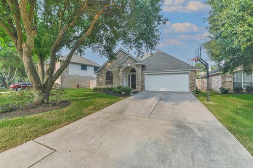 20942 Wind Field Ln, Spring, TX, 77379-8891 | Card Image