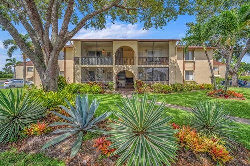 a-2-103 Lake Pine Cir, Greenacres, FL, 33463-5524 | Card Image