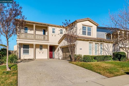 1752 1752 Langholm Way, Folsom, CA, 95630 | Card Image