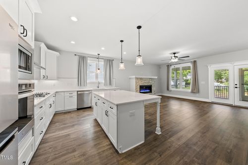 112 Lager Ln, Garner, NC, 27529-4397 | Card Image