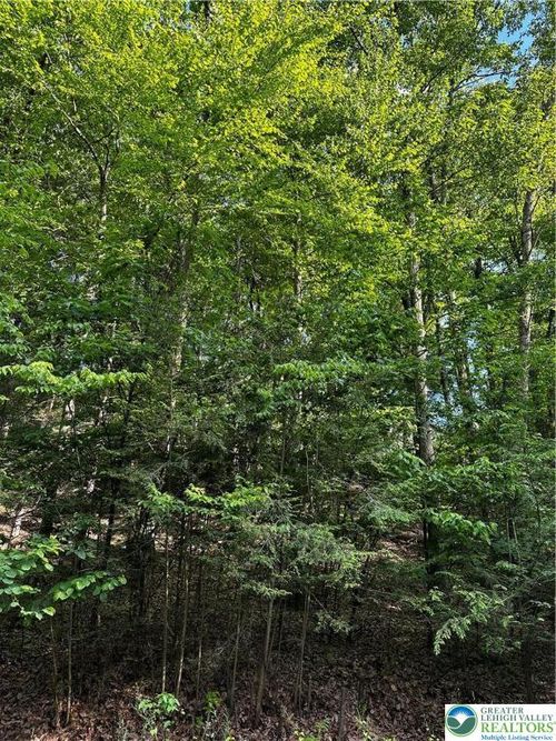 lot-46-46 September Cir, East Stroudsburg, PA, 18301-8011 | Card Image
