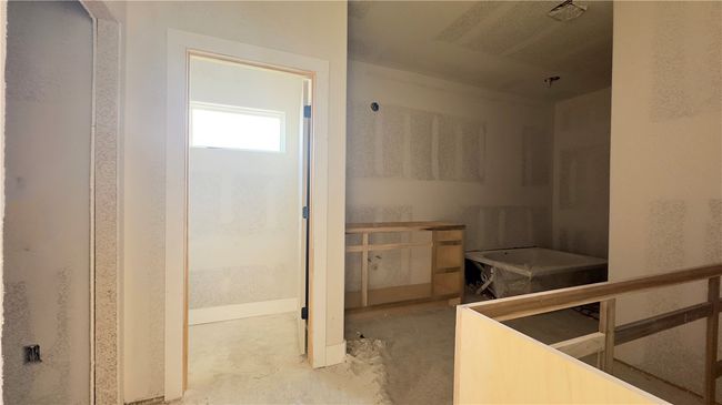 4710 Pinot Noir Ct, House other with 4 bedrooms, 3 bathrooms and null parking in Robstown TX | Image 6