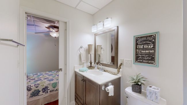 1100 Cypress Rd, House other with 3 bedrooms, 4 bathrooms and null parking in Buchanan TN | Image 37