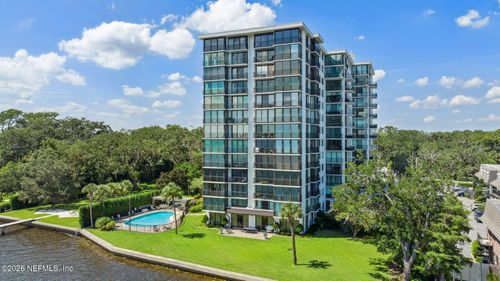 4a-2970 Saint Johns Ave, Jacksonville, FL, 32205-8753 | Card Image