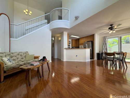e-87-0160 Maipalaoa Road, Waianae, HI, 96792 | Card Image
