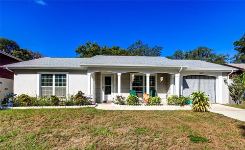 12705 Stone House Loop, HUDSON, FL, 34667 | Card Image