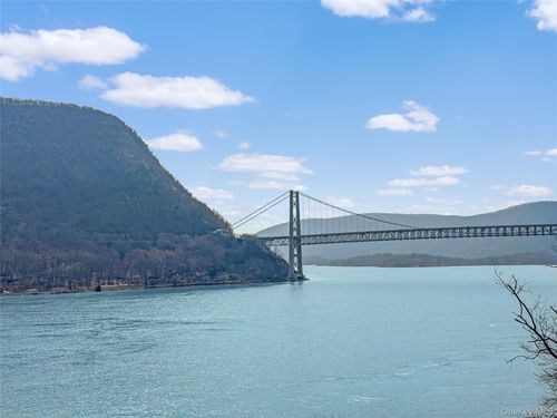 65 Mine Dock Rd, Fort Montgomery, NY, 10922-7747 | Card Image