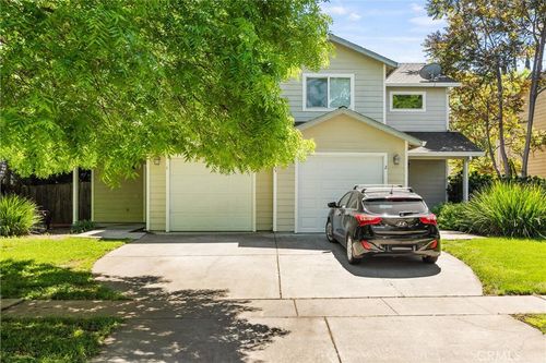 555 Morgan Dr, Chico, CA, 95973-0666 | Card Image