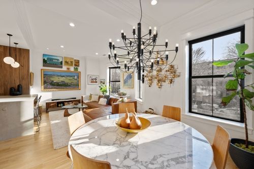 apt-3-12 Worcester Sq, Boston, MA, 02118-2931 | Card Image