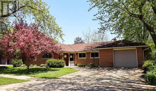 151 Isabella Street E, Wellington North (Arthur), ON, N0G1A0 | Card Image