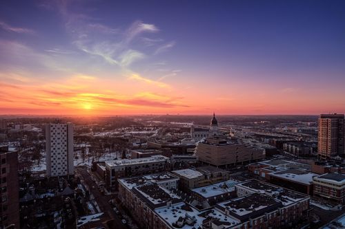 apt-2102-1201 Yale Pl, Minneapolis, MN, 55403-1961 | Card Image