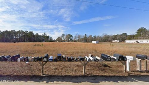 281 Orchard Ln Se, Bolivia, NC, 28422 | Card Image