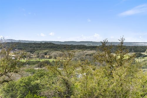 108 Quail Point, Spicewood, TX, 78669 | Card Image