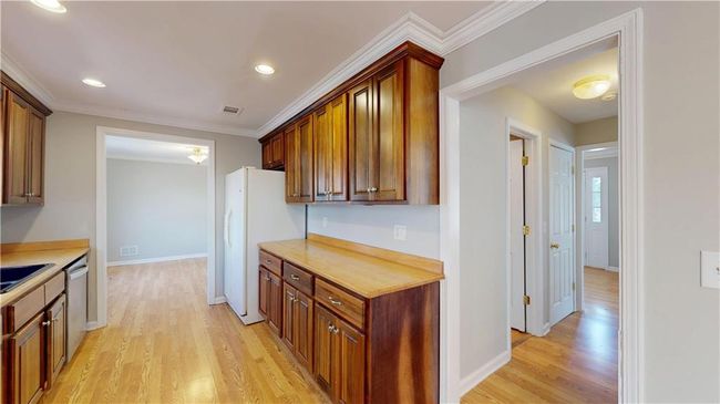 1294 Summit Chase Dr, House other with 4 bedrooms, 3 bathrooms and null parking in Snellville GA | Image 48
