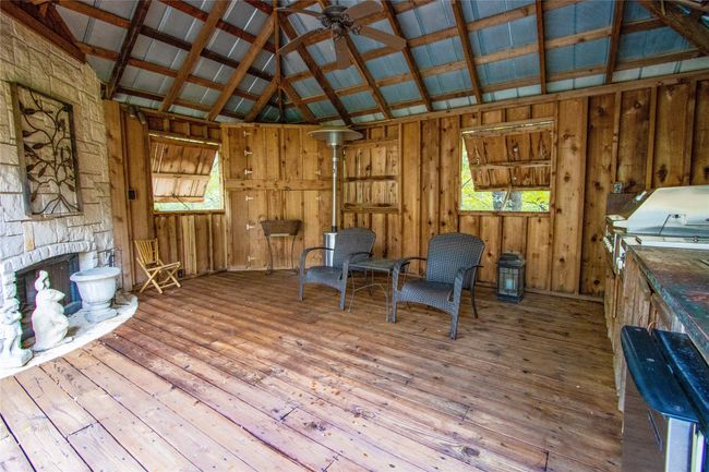 3606 Blagg Rd, Home with 3 bedrooms, 5 bathrooms and null parking in Denton TX | Image 27
