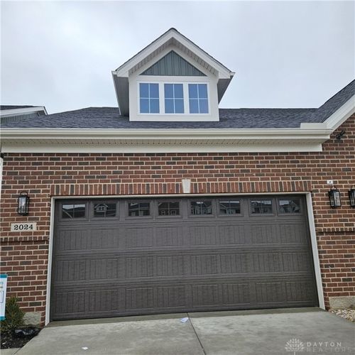 2024 Cedar Lake Dr, Huber Heights, OH, 45424-1588 | Card Image