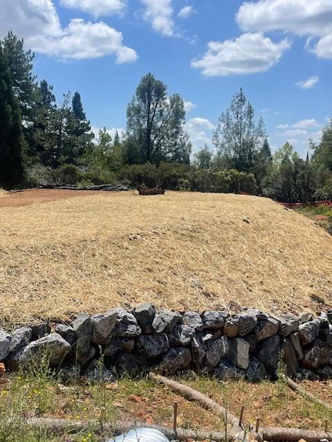 Land in Cameron Park 4